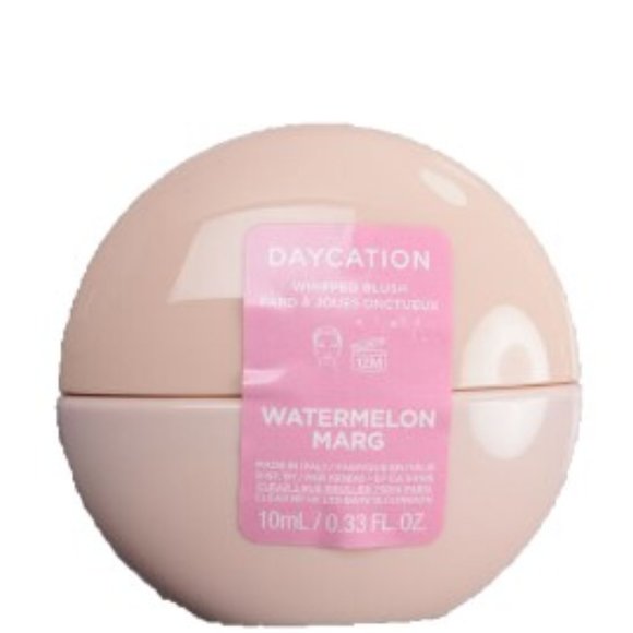 📢😘¨*.¸¸.•* SALE! Bite Beauty Whipped Cream Blush NWT/🆕!⚡️💨🚚 - Picture 8 of 13